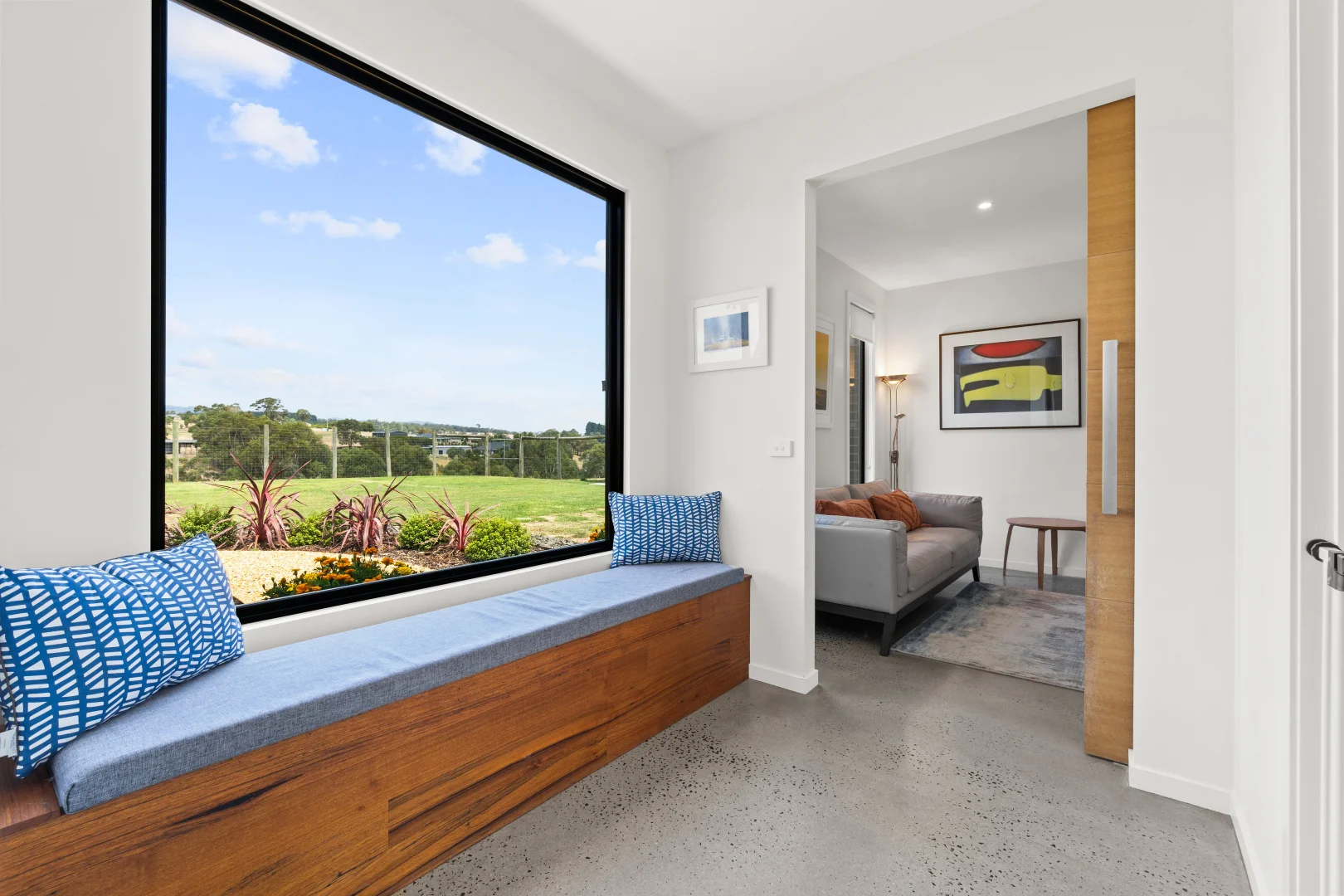 Additional image 3 of 13 Hazelwood Ridge, Hazelwood North VIC 3840