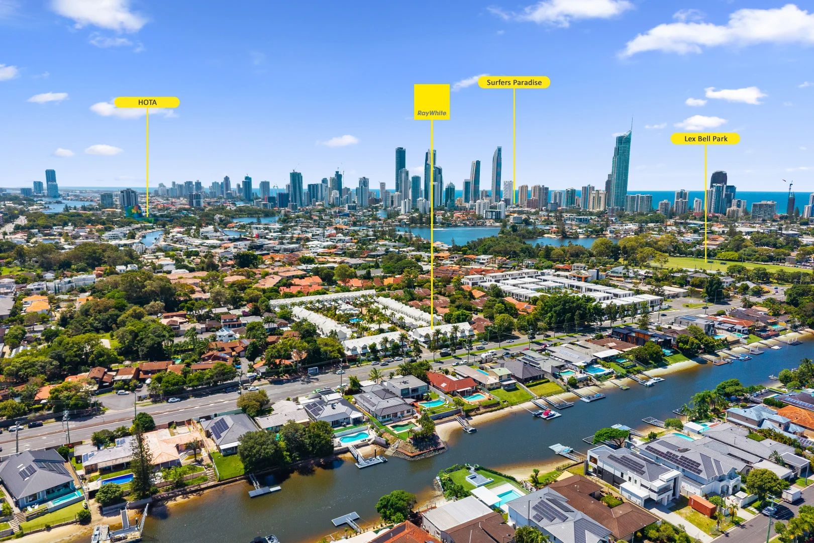 Additional image 24 of 49/103 Salerno Street, Surfers Paradise QLD 4217