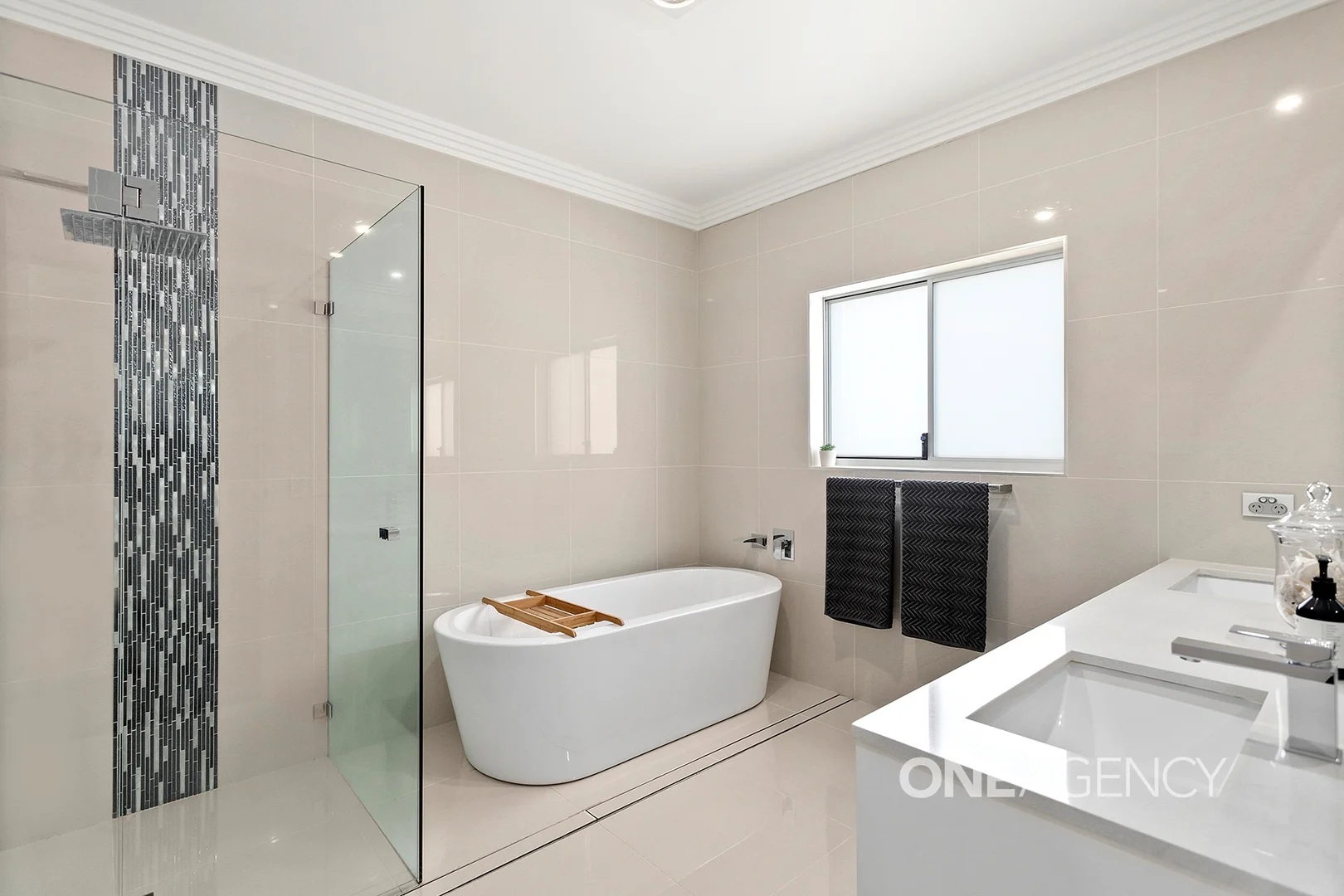 Additional image 12 of 6 Laguna Close, Shell Cove NSW 2529