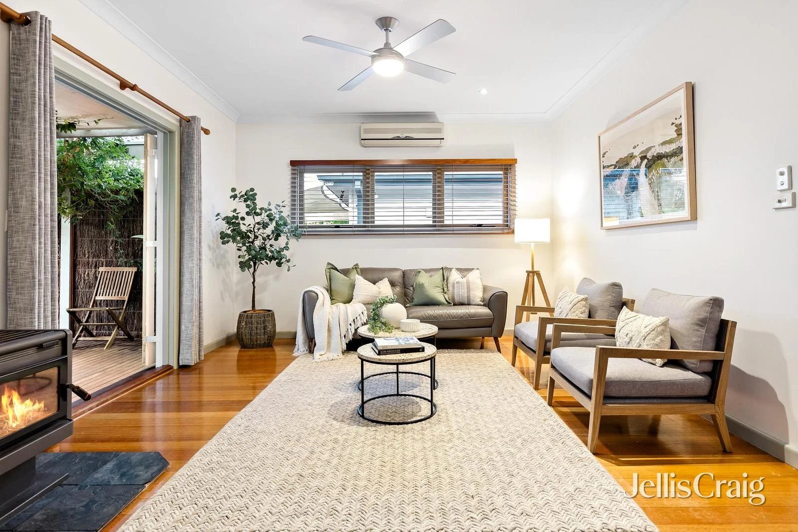 Additional image 6 of 27 Sandford Street, Highett VIC 3190