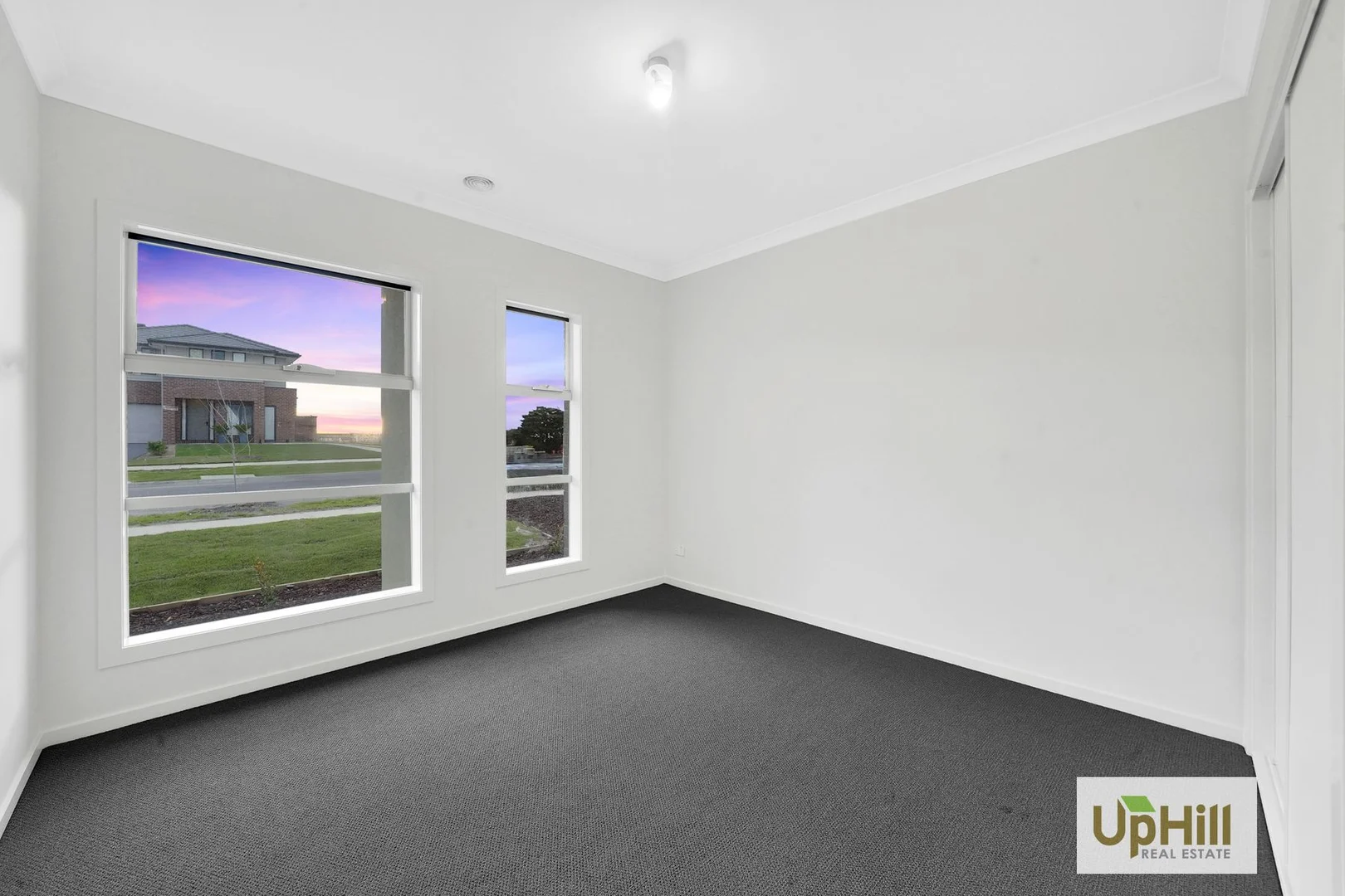 Additional image 6 of 22 Newbolt Parade, Clyde North VIC 3978