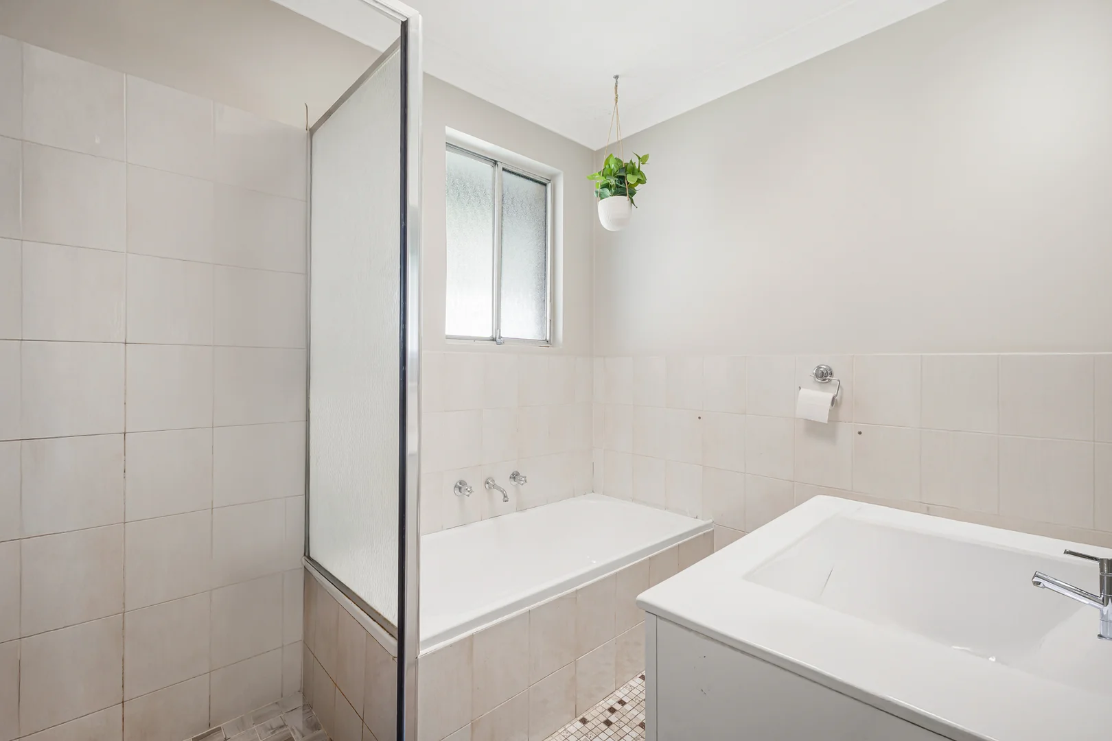 Additional image 7 of 20 Reindeer Place, Werrington NSW 2747