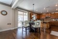Additional image 8 of 3049 Stonington Dr, Roseville, CA, 95747