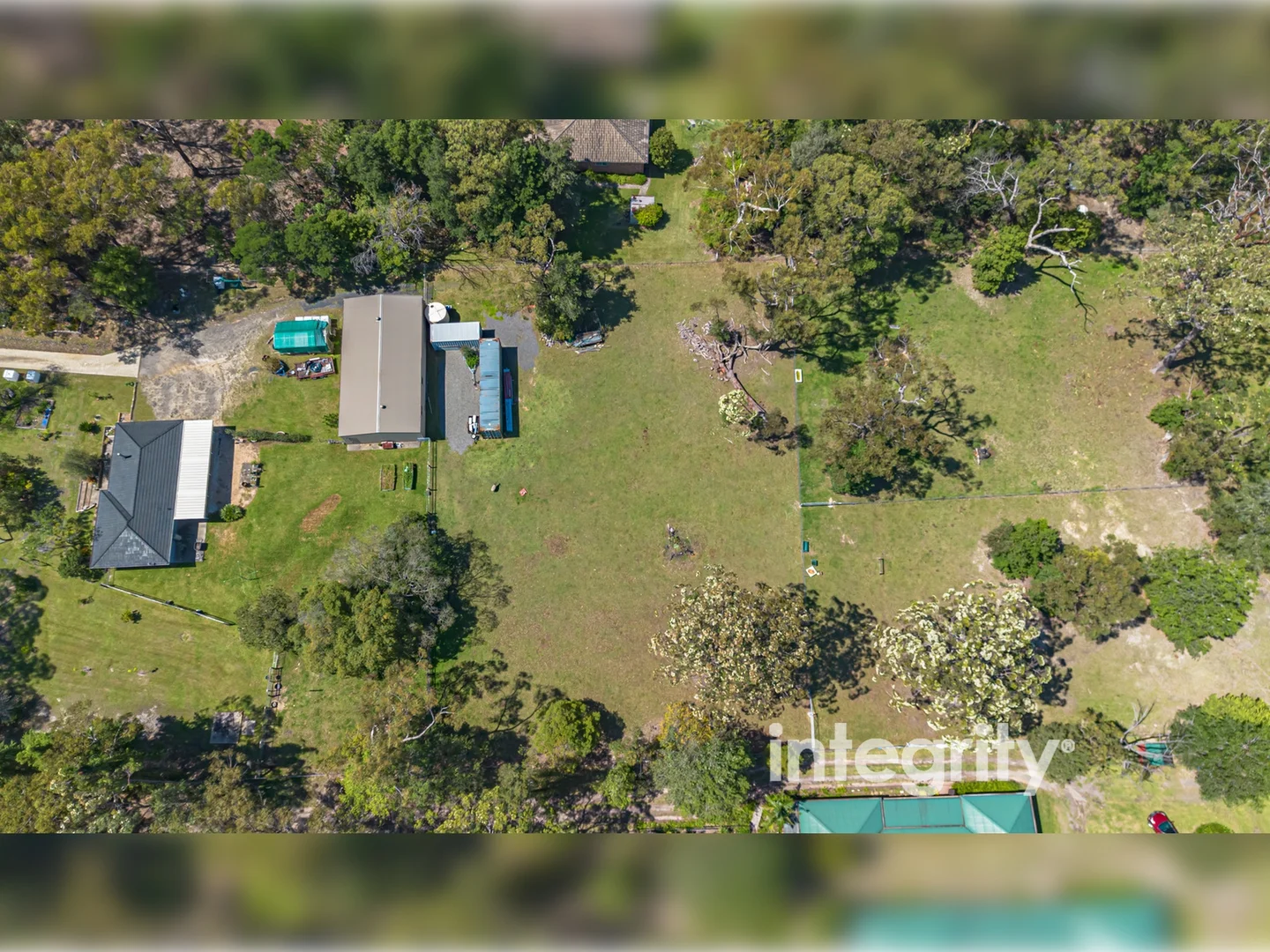 Additional image 5 of 784 Sussex Inlet Road, Sussex Inlet NSW 2540