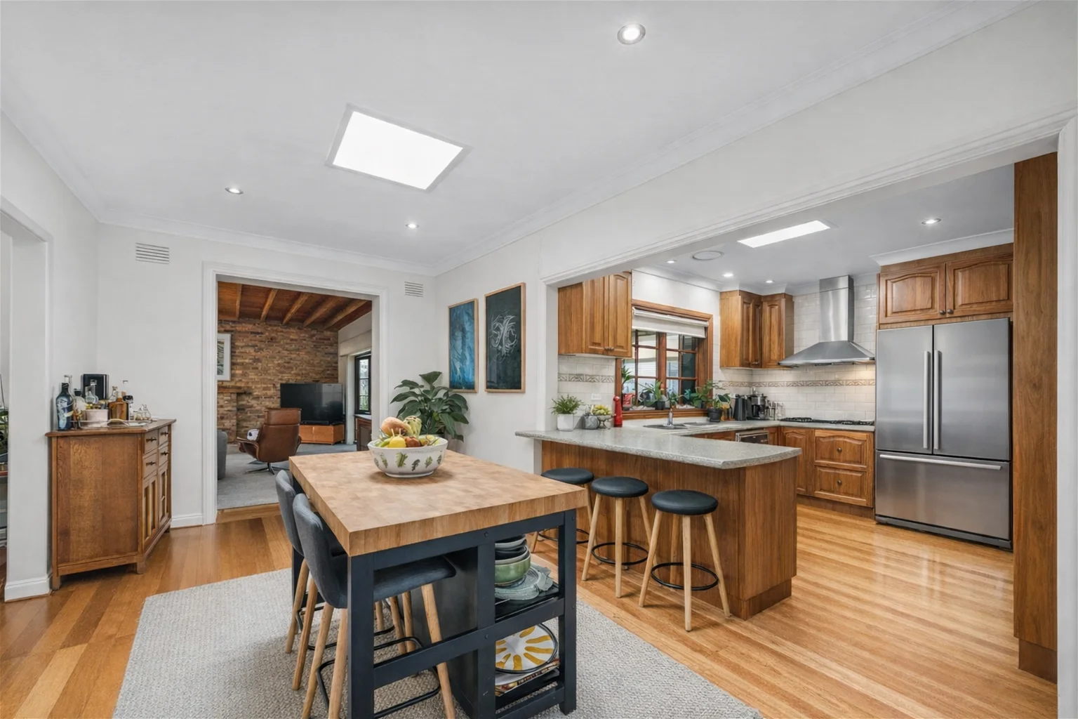 Additional image 4 of 1 Second Avenue, Altona North VIC 3025