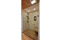 Additional image 19 of 19812 Wanita Ln, Twain Harte, CA, 95383