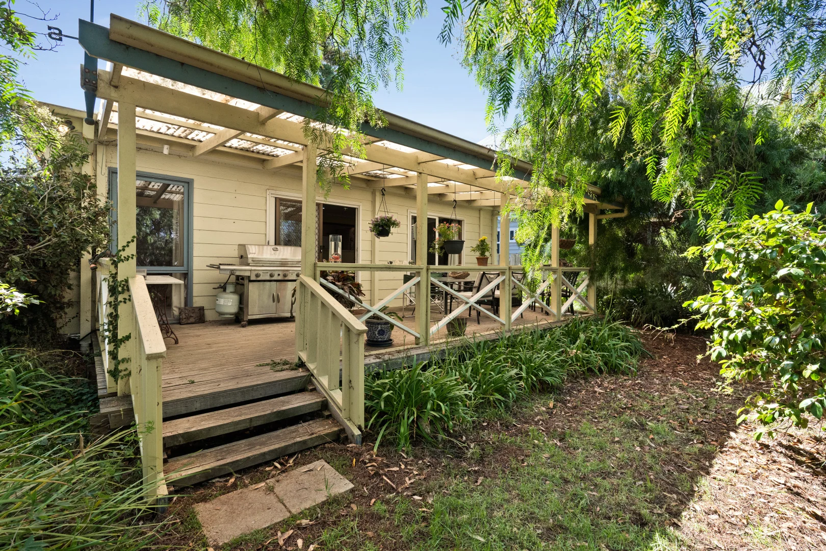 Additional image 13 of 22 Bakewell Street, Tooradin VIC 3980