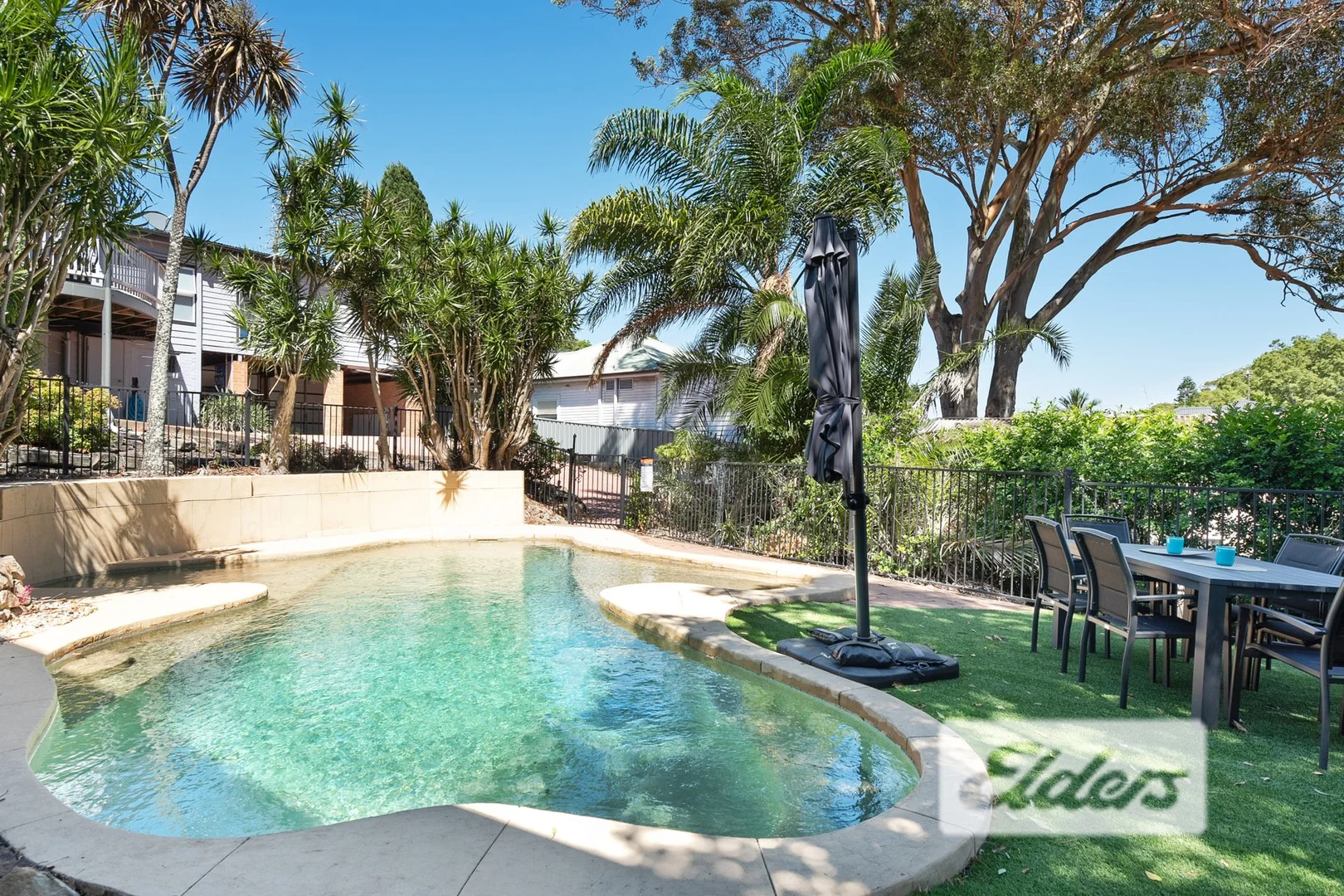 Additional image 2 of 286 Newcastle Road, North Lambton NSW 2299