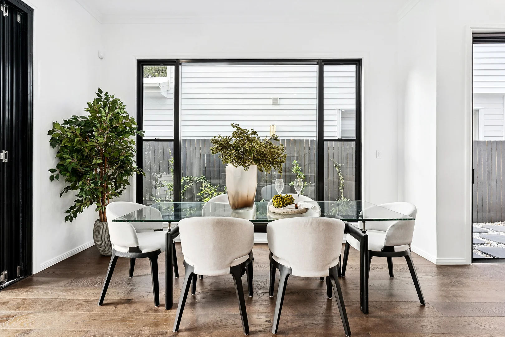 Additional image 12 of 107 Whitmore Street, Taringa QLD 4068