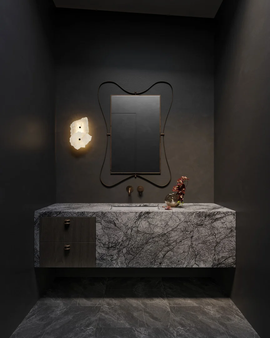 Additional image 16 of 4 Black Myrtle Court, Terranora NSW 2486