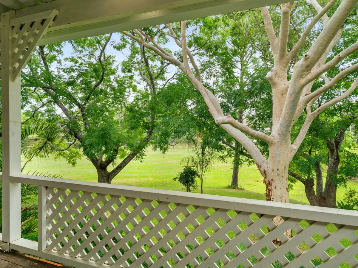 Additional image 9 of 51 Bayview Crescent, Taree NSW 2430
