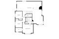Additional image 39 of 5171 Camden Rd, Rocklin, CA, 95765