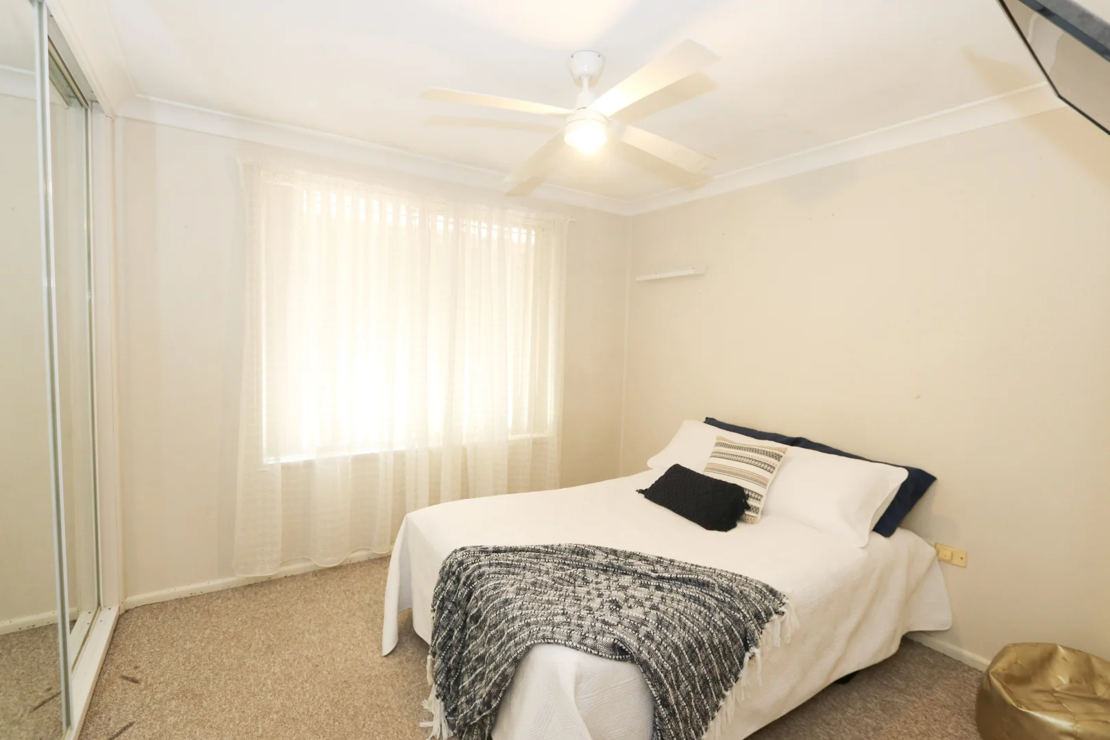 Additional image 5 of 12 Creswell Street, West Wyalong NSW 2671