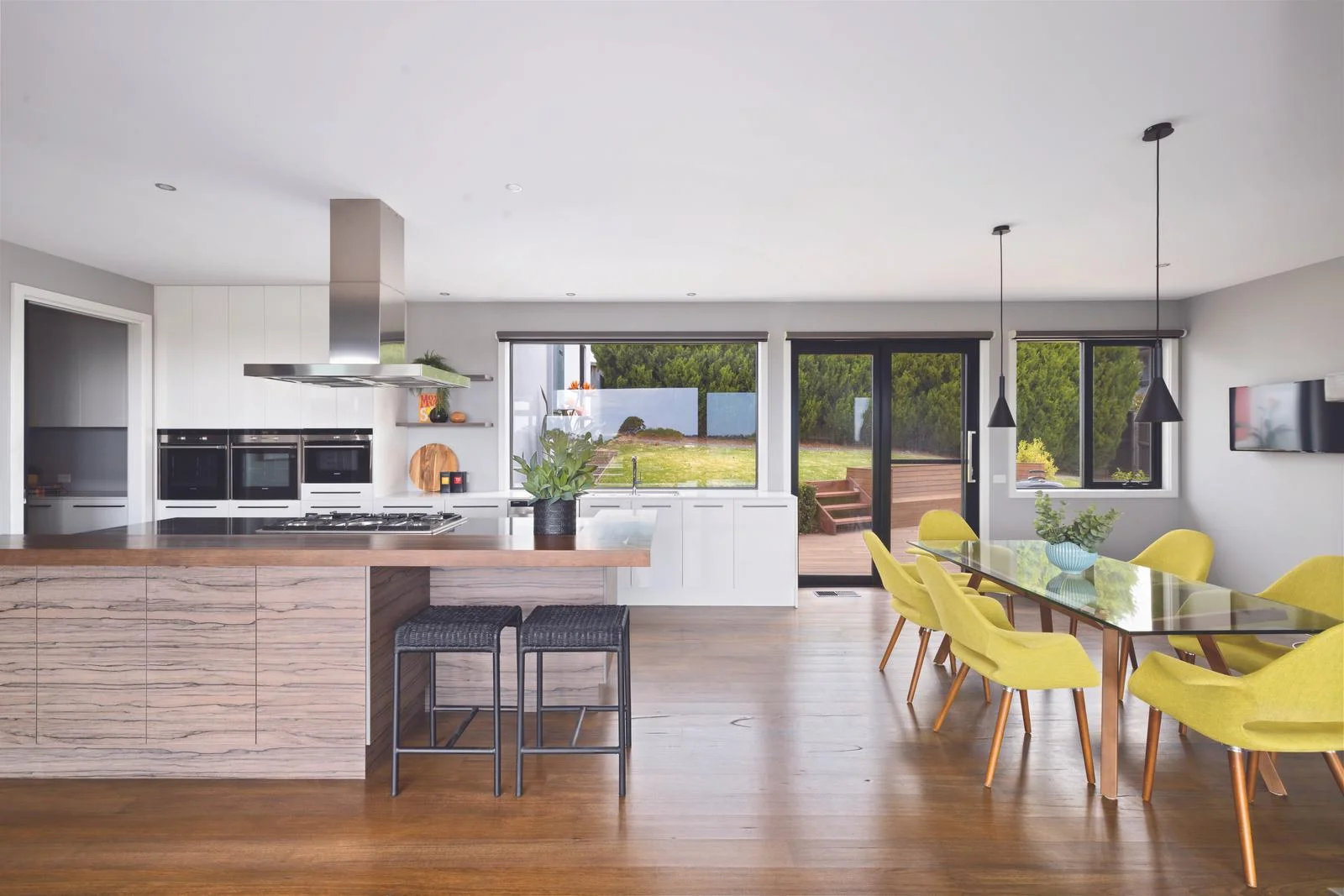 Additional image 4 of 5 Manna Hill Court, Mount Eliza VIC 3930