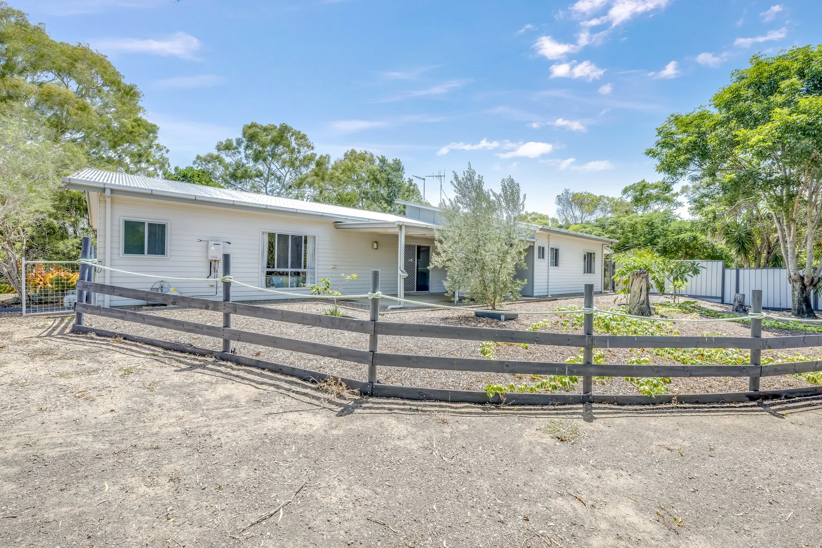 Additional image 20 of 127 Malvern Drive, Moore Park Beach QLD 4670