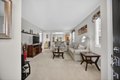 Additional image 5 of 7540 Abbey Cir, Elk Grove, CA, 95757