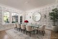 Additional image 9 of 1567 E Valley Rd, Montecito, CA, 93108