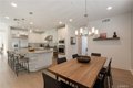 Additional image 6 of 310 Costa Bella Ct, Costa Mesa, CA, 92627