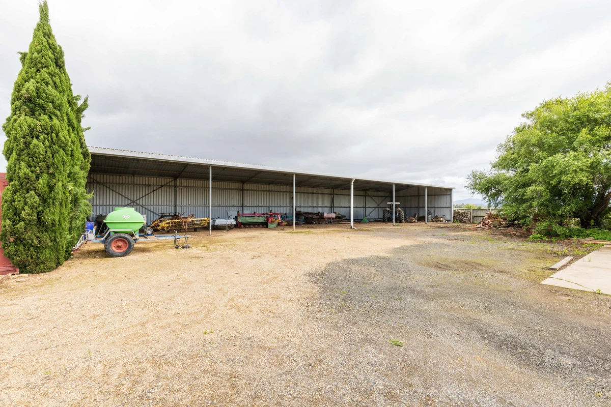 Additional image 28 of 915 Maffra-Briagolong Road, Boisdale VIC 3860