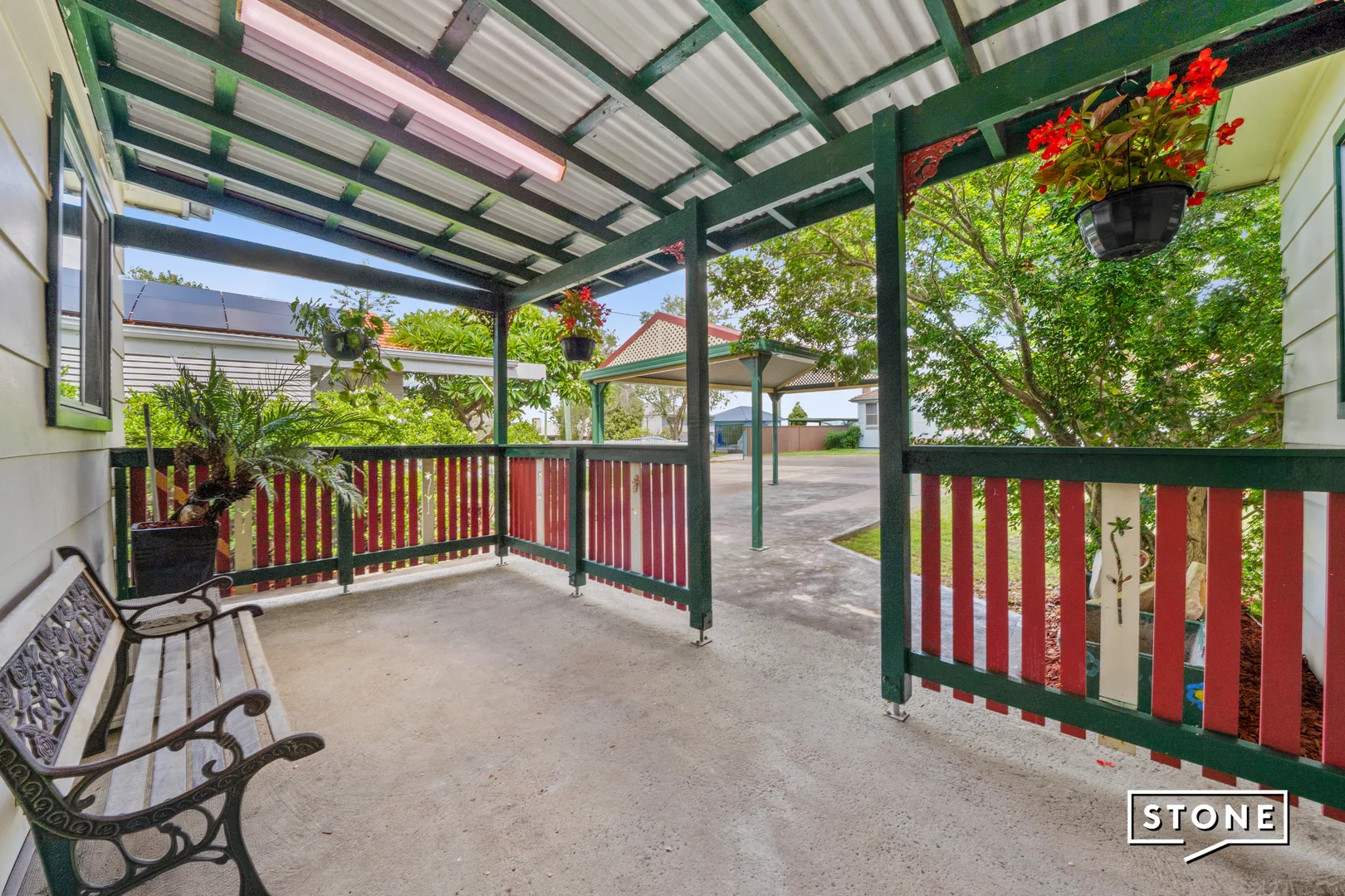 Additional image 10 of 47 Gammell Street, Rydalmere NSW 2116