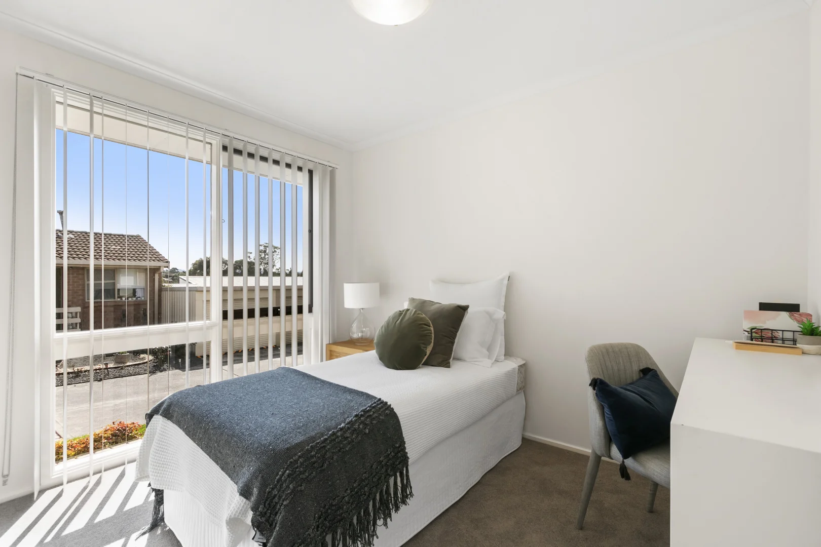 Additional image 8 of 45/4-42 Coral Drive, Hampton Park VIC 3976