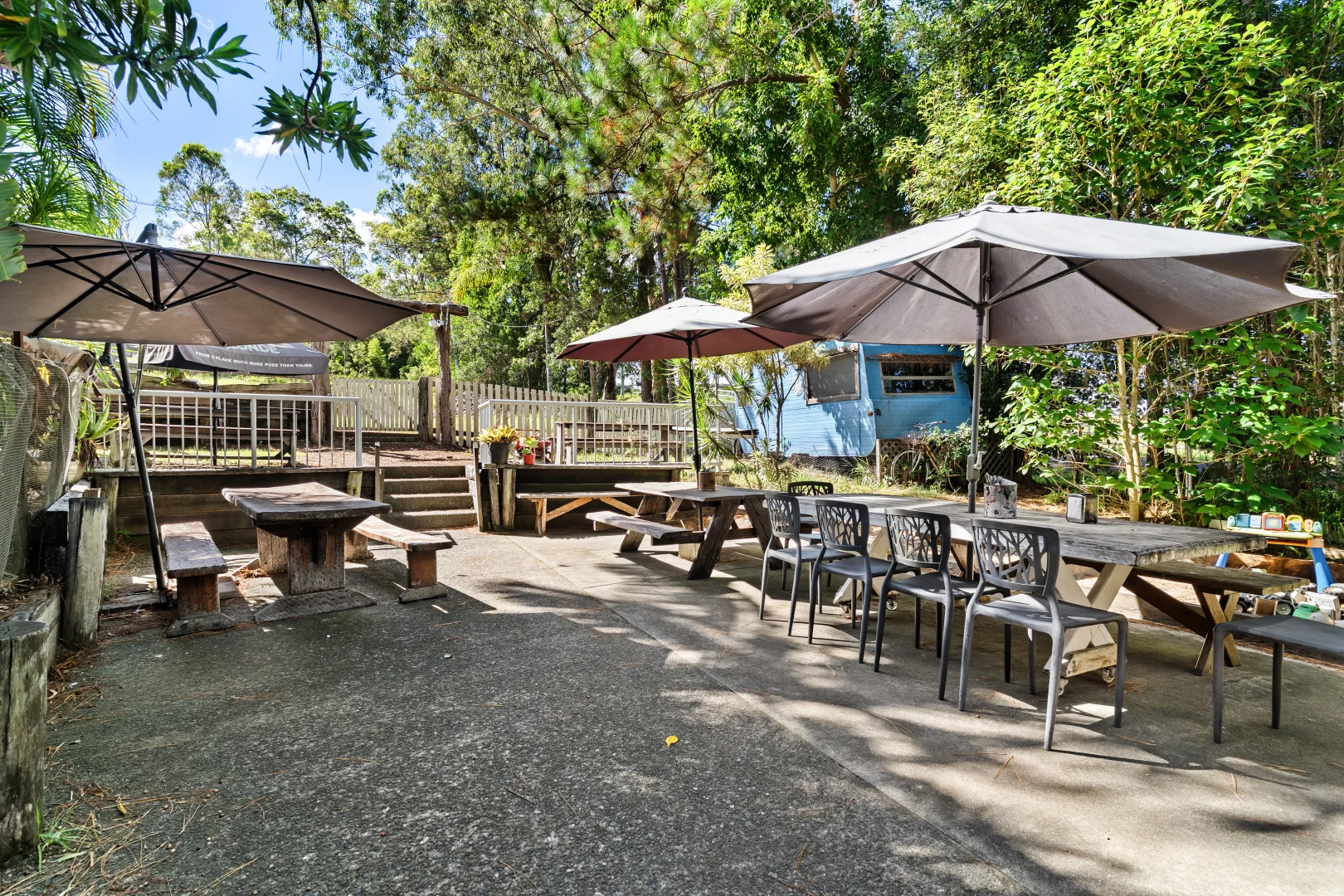 Additional image 31 of 2 Browns Road, Belli Park QLD 4562