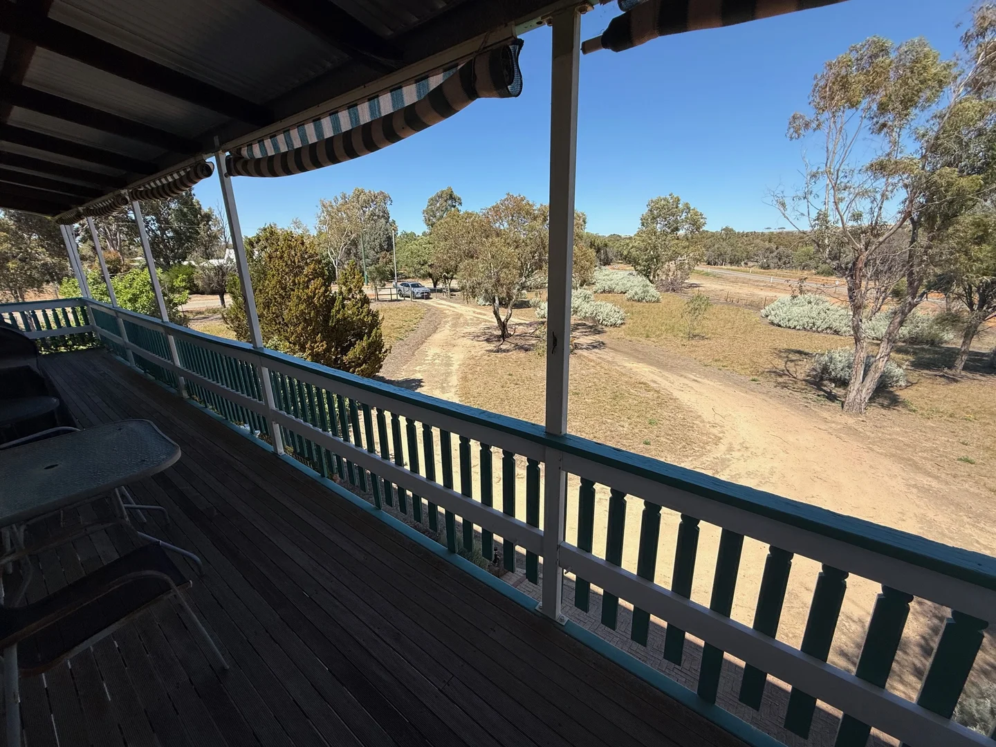 Additional image 2 of 22 Grigson Street, Beverley WA 6304