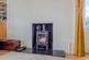 Additional image 6 of Glenboig Road, Glenboig, G69 8HF