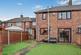 Additional image 24 of Park Avenue, Middlesbrough, TS6