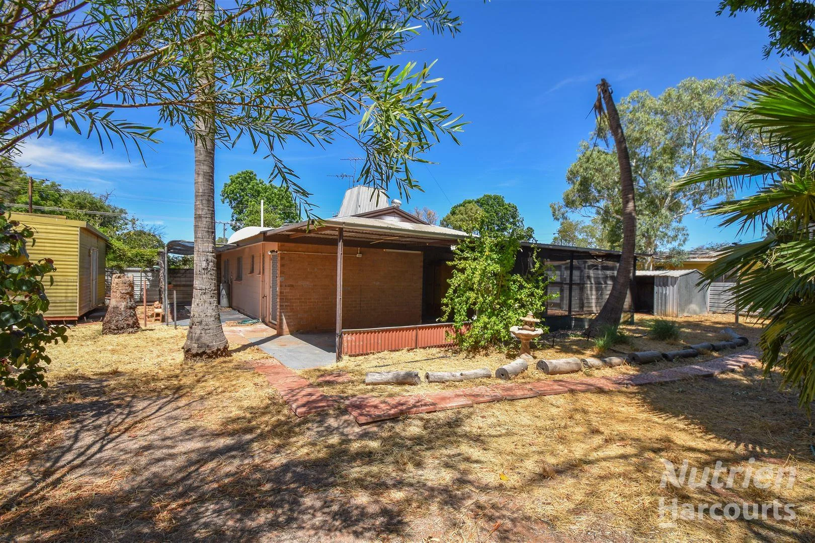 Additional image 27 of 5 Eldorado Crescent, Tennant Creek NT 0860