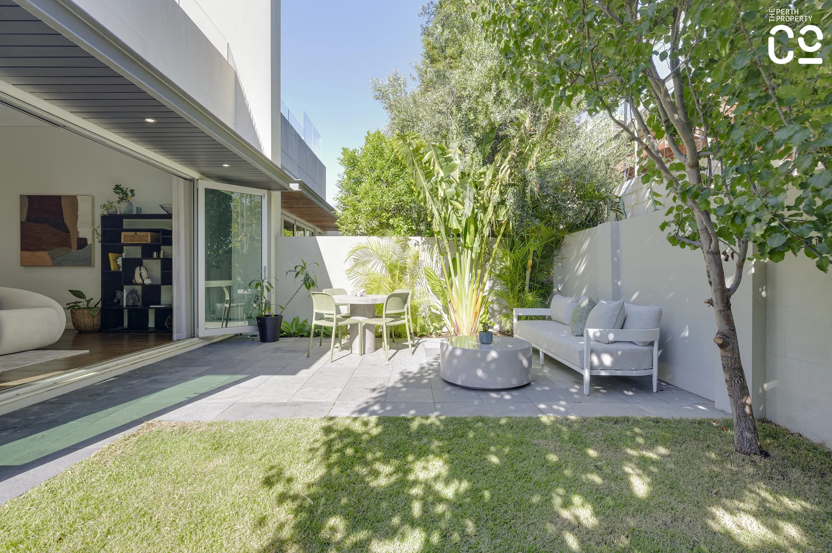 Additional image 17 of 15A Burt Street, Mount Lawley WA 6050
