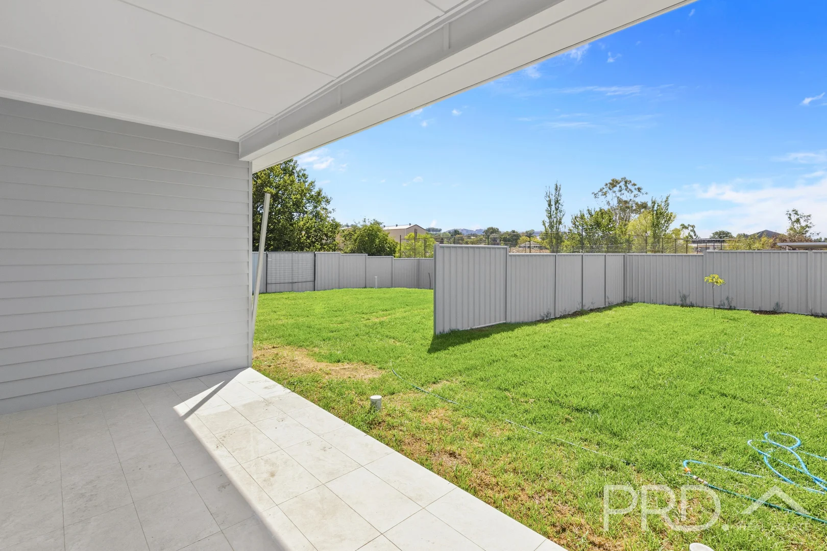 Additional image 15 of 43A & 43B Broughton Street, Tumut NSW 2720