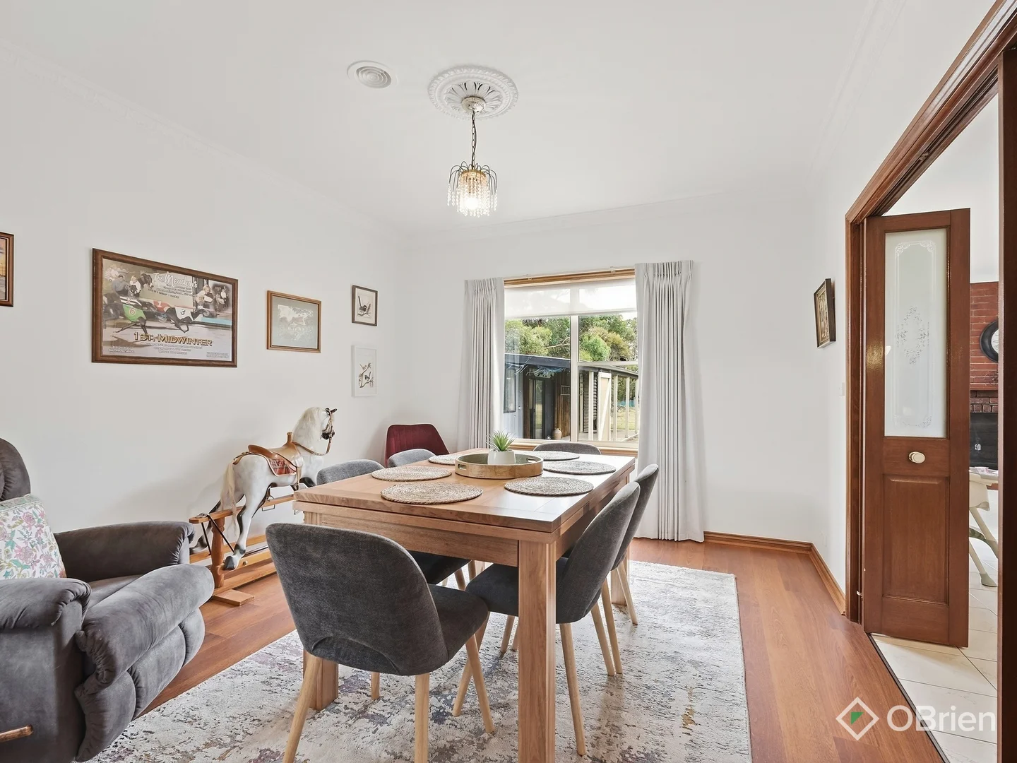 Additional image 7 of 3 Croxton Drive, Kurunjang VIC 3337