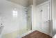 Additional image 15 of Chester Street, West End, Edinburgh, Midlothian, EH3
