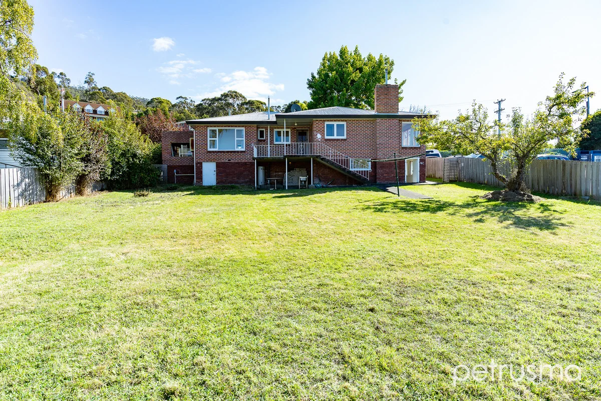 Additional image 16 of 150 - 152 Channel Highway, Taroona TAS 7053