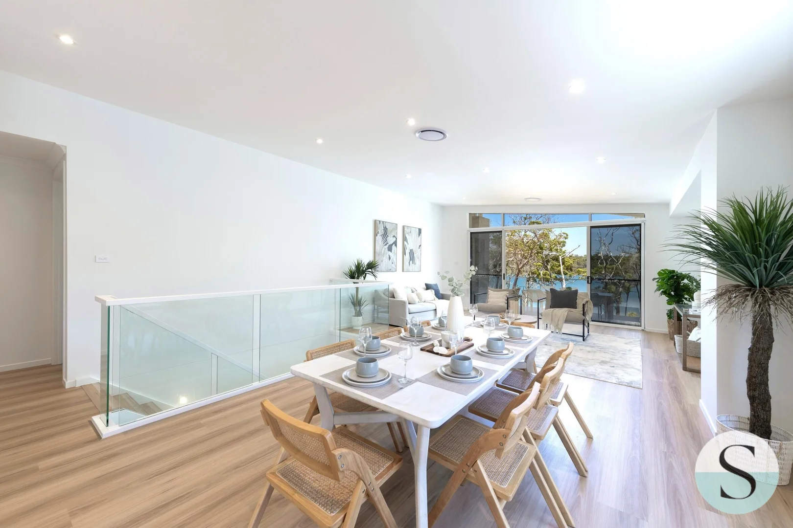 Additional image 8 of 11 Lily Crescent, Nords Wharf NSW 2281