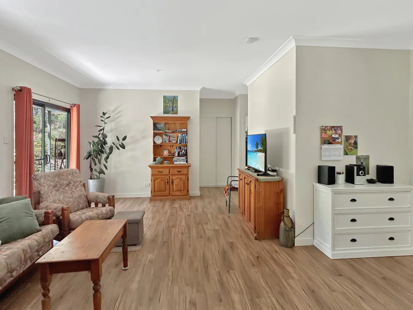 Additional image 6 of 642 Bruxner Road, Tabulam NSW 2469
