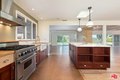 Additional image 16 of 2670 Carmar Dr, Los Angeles, CA, 90046