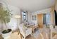 Additional image 4 of SEVEN, 12 Harrowdene Road, Wembley, HA0