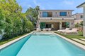 Additional image 52 of 14738 Otsego St, Sherman Oaks, CA, 91403