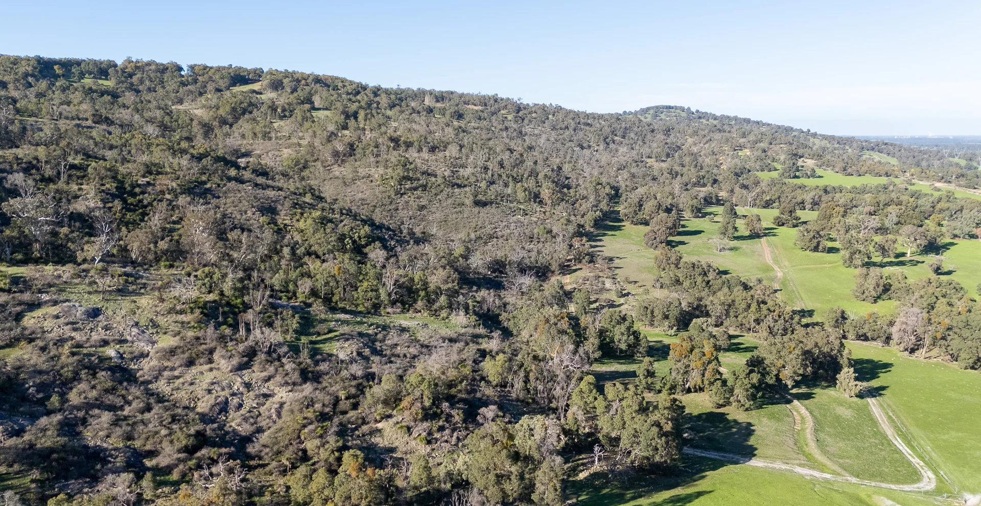 Additional image 14 of North Dandalup WA 6207