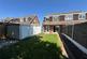 Additional image 9 of Becontree Close, Clacton-on-Sea, Essex