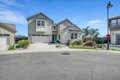 Additional image 2 of 2495 Kruip Ct, Lathrop, CA, 95330