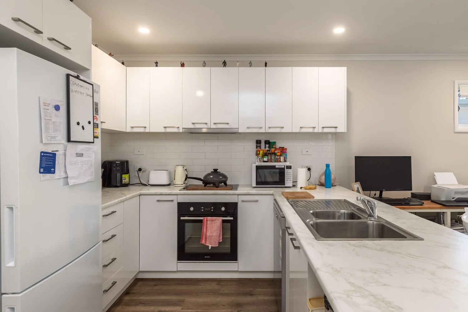 Additional image 8 of 4/79 Princes Highway, Eden NSW 2551