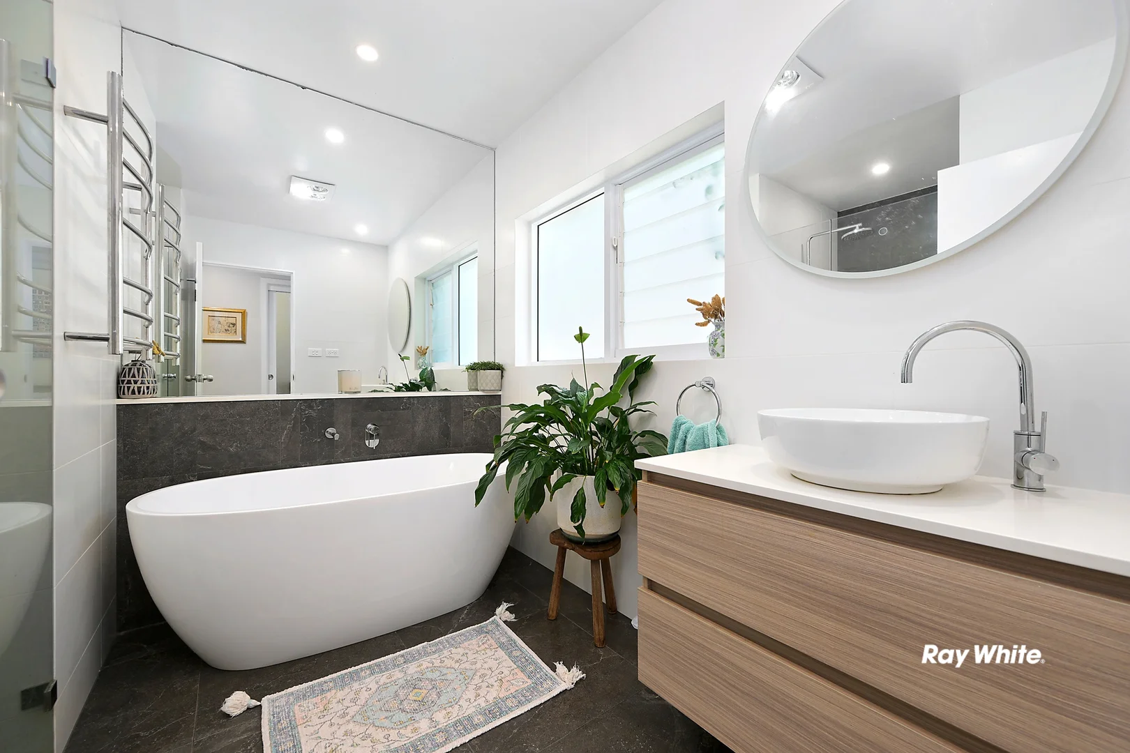 Additional image 8 of 72 Loftus Street, Bundeena NSW 2230