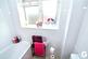 Additional image 11 of Willow Drive, Ringwood, Hampshire, BH24