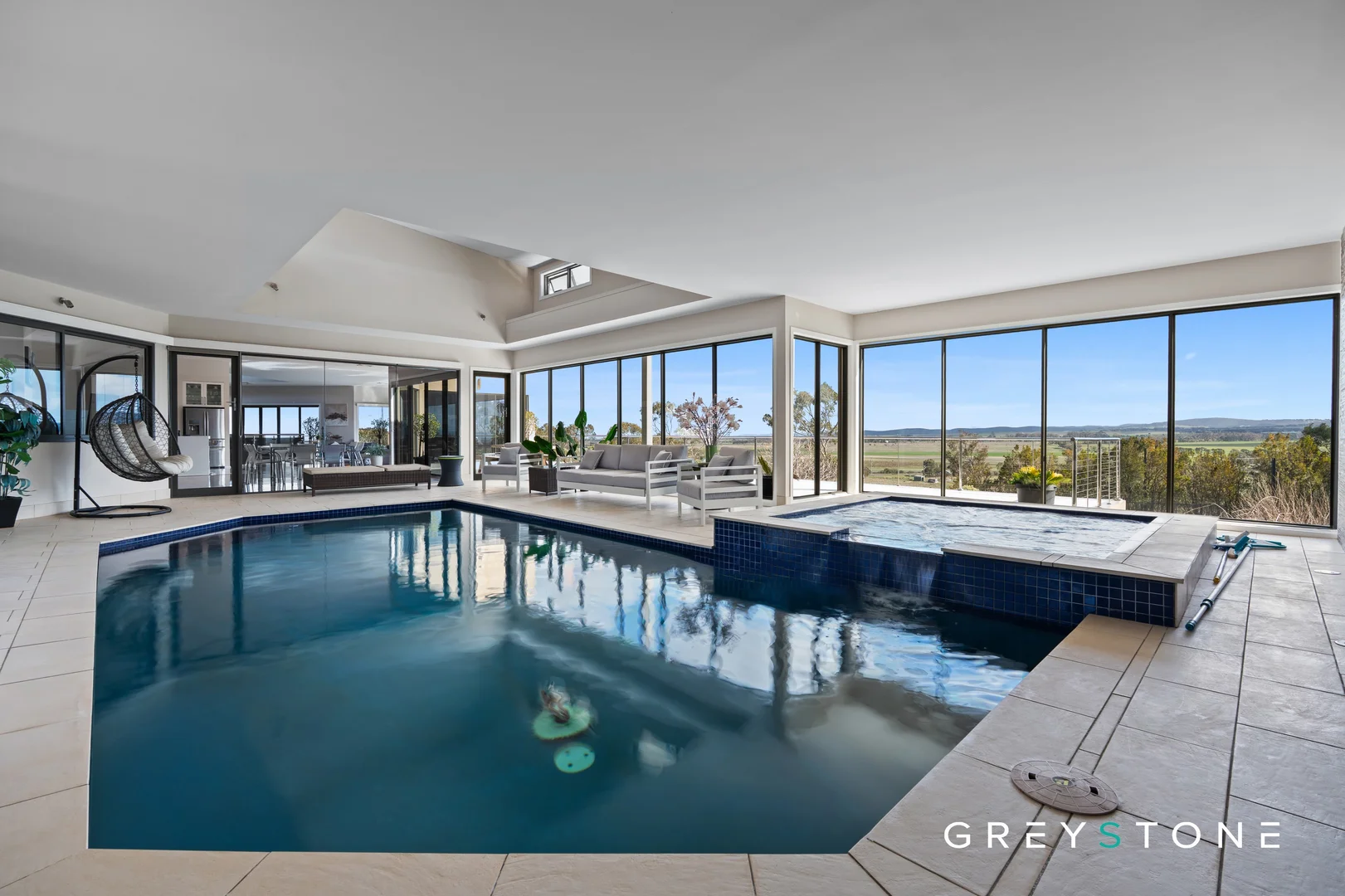 Additional image 5 of 100 Moore Road, Sunbury VIC 3429