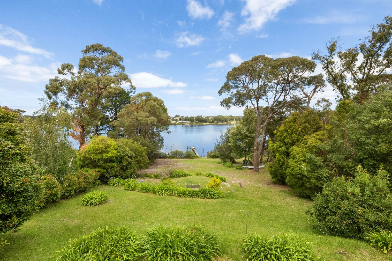 Additional image 23 of 159 Newlands Dr, Paynesville VIC 3880