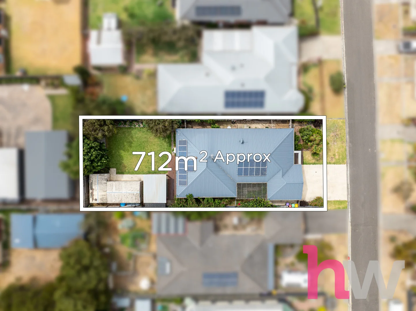 Additional image 27 of 23 Daintree Drive, Winchelsea VIC 3241