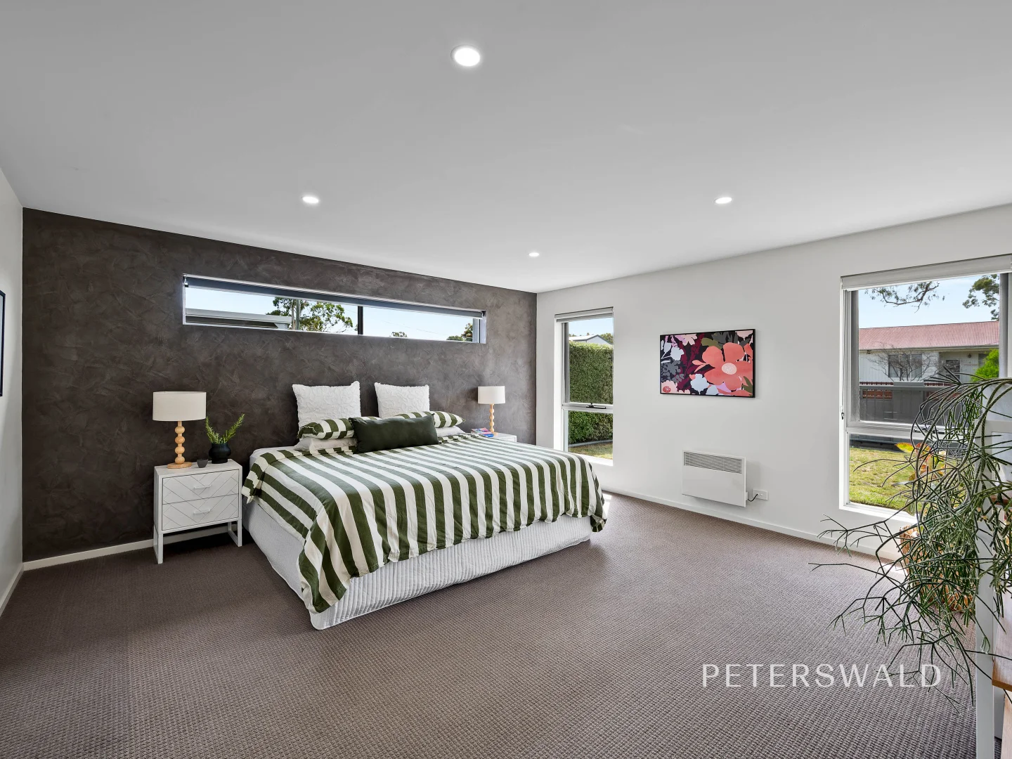 Additional image 12 of 14 Sunways Avenue, Seven Mile Beach TAS 7170